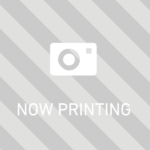 ここにデザイナーさんの写真・アイコンが入ります