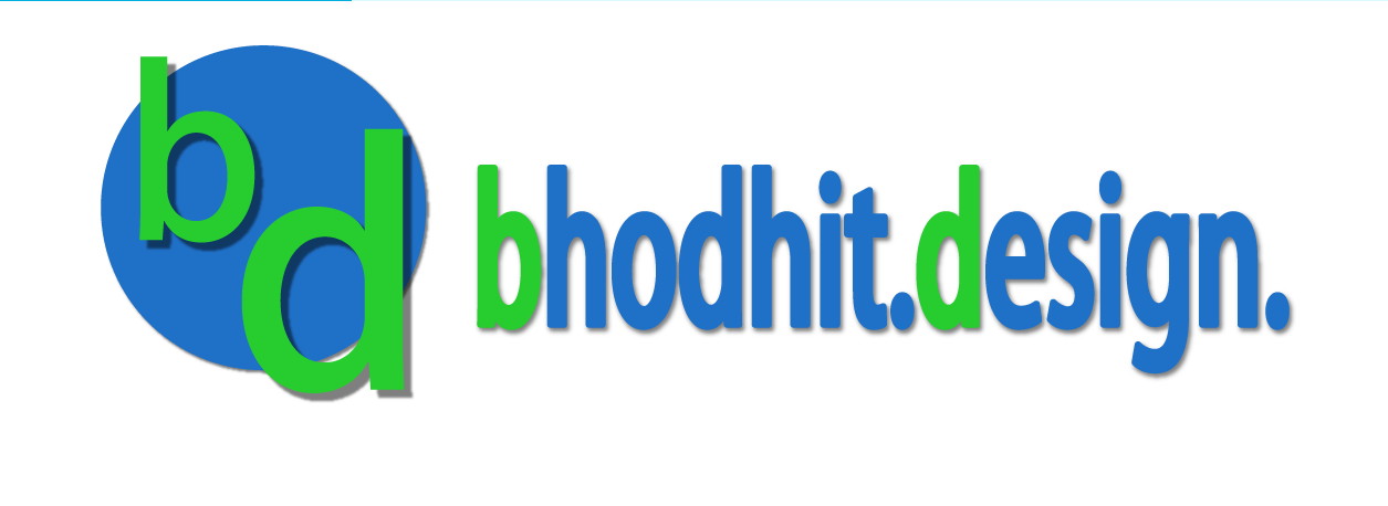 bhodhit design | バディット デザイン